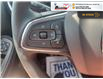 2025 Buick Encore GX Sport Touring (Stk: S397) in Blenheim - Image 19 of 31
