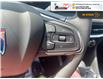 2025 Buick Encore GX Sport Touring (Stk: S397) in Blenheim - Image 20 of 31
