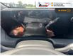 2025 Buick Encore GX Sport Touring (Stk: S397) in Blenheim - Image 21 of 31