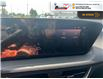 2025 Buick Encore GX Sport Touring (Stk: S397) in Blenheim - Image 22 of 31