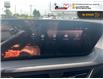 2025 Buick Encore GX Sport Touring (Stk: S397) in Blenheim - Image 23 of 31