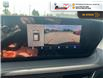 2025 Buick Encore GX Sport Touring (Stk: S397) in Blenheim - Image 24 of 31