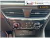 2025 Buick Encore GX Sport Touring (Stk: S397) in Blenheim - Image 25 of 31