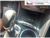 2025 Buick Encore GX Sport Touring (Stk: S397) in Blenheim - Image 26 of 31