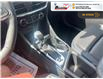 2025 Buick Encore GX Sport Touring (Stk: S397) in Blenheim - Image 27 of 31