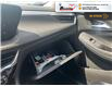 2025 Buick Encore GX Sport Touring (Stk: S397) in Blenheim - Image 28 of 31