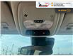 2025 Buick Encore GX Sport Touring (Stk: S397) in Blenheim - Image 29 of 31
