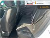 2025 Buick Encore GX Sport Touring (Stk: S397) in Blenheim - Image 30 of 31