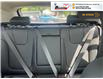 2025 Buick Encore GX Sport Touring (Stk: S397) in Blenheim - Image 31 of 31