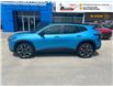 2025 Chevrolet Trax 2RS (Stk: TS381) in Blenheim - Image 2 of 30