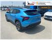 2025 Chevrolet Trax 2RS (Stk: TS381) in Blenheim - Image 3 of 30