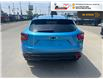 2025 Chevrolet Trax 2RS (Stk: TS381) in Blenheim - Image 4 of 30