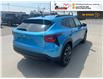 2025 Chevrolet Trax 2RS (Stk: TS381) in Blenheim - Image 6 of 30