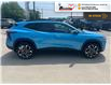 2025 Chevrolet Trax 2RS (Stk: TS381) in Blenheim - Image 7 of 30