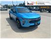 2025 Chevrolet Trax 2RS (Stk: TS381) in Blenheim - Image 8 of 30