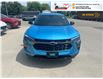 2025 Chevrolet Trax 2RS (Stk: TS381) in Blenheim - Image 9 of 30