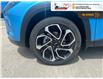 2025 Chevrolet Trax 2RS (Stk: TS381) in Blenheim - Image 10 of 30