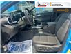 2025 Chevrolet Trax 2RS (Stk: TS381) in Blenheim - Image 11 of 30
