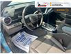 2025 Chevrolet Trax 2RS (Stk: TS381) in Blenheim - Image 12 of 30