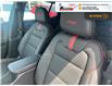 2025 Chevrolet Trax 2RS (Stk: TS381) in Blenheim - Image 13 of 30