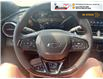 2025 Chevrolet Trax 2RS (Stk: TS381) in Blenheim - Image 16 of 30