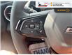 2025 Chevrolet Trax 2RS (Stk: TS381) in Blenheim - Image 17 of 30