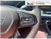 2025 Chevrolet Trax 2RS (Stk: TS381) in Blenheim - Image 18 of 30