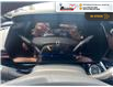 2025 Chevrolet Trax 2RS (Stk: TS381) in Blenheim - Image 19 of 30
