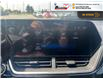 2025 Chevrolet Trax 2RS (Stk: TS381) in Blenheim - Image 20 of 30