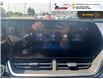 2025 Chevrolet Trax 2RS (Stk: TS381) in Blenheim - Image 21 of 30