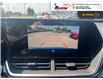 2025 Chevrolet Trax 2RS (Stk: TS381) in Blenheim - Image 22 of 30