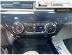 2025 Chevrolet Trax 2RS (Stk: TS381) in Blenheim - Image 23 of 30