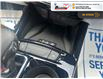 2025 Chevrolet Trax 2RS (Stk: TS381) in Blenheim - Image 24 of 30