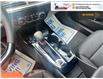 2025 Chevrolet Trax 2RS (Stk: TS381) in Blenheim - Image 25 of 30