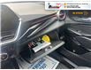2025 Chevrolet Trax 2RS (Stk: TS381) in Blenheim - Image 26 of 30