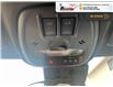 2025 Chevrolet Trax 2RS (Stk: TS381) in Blenheim - Image 27 of 30