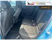 2025 Chevrolet Trax 2RS (Stk: TS381) in Blenheim - Image 29 of 30