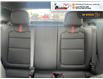 2025 Chevrolet Trax 2RS (Stk: TS381) in Blenheim - Image 30 of 30