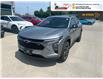 2025 Chevrolet Trax 2RS (Stk: S398) in Blenheim - Image 1 of 31