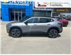 2025 Chevrolet Trax 2RS (Stk: S398) in Blenheim - Image 2 of 31