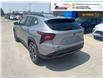 2025 Chevrolet Trax 2RS (Stk: S398) in Blenheim - Image 3 of 31