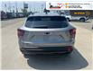 2025 Chevrolet Trax 2RS (Stk: S398) in Blenheim - Image 4 of 31
