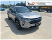 2025 Chevrolet Trax 2RS (Stk: S398) in Blenheim - Image 8 of 31