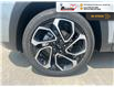 2025 Chevrolet Trax 2RS (Stk: S398) in Blenheim - Image 10 of 31