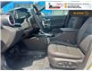 2025 Chevrolet Trax 2RS (Stk: S398) in Blenheim - Image 11 of 31