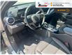 2025 Chevrolet Trax 2RS (Stk: S398) in Blenheim - Image 12 of 31