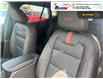 2025 Chevrolet Trax 2RS (Stk: S398) in Blenheim - Image 13 of 31