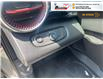 2025 Chevrolet Trax 2RS (Stk: S398) in Blenheim - Image 15 of 31