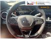 2025 Chevrolet Trax 2RS (Stk: S398) in Blenheim - Image 16 of 31