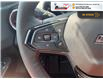 2025 Chevrolet Trax 2RS (Stk: S398) in Blenheim - Image 17 of 31